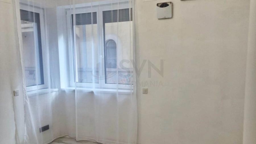 REC3001736 Spatiu birouri I Duplex - 153 MP I Piata Romana I Metrou - 7