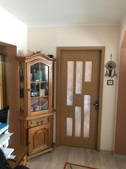 Apartament 3 camere, Targoviste, micro 2 - 3