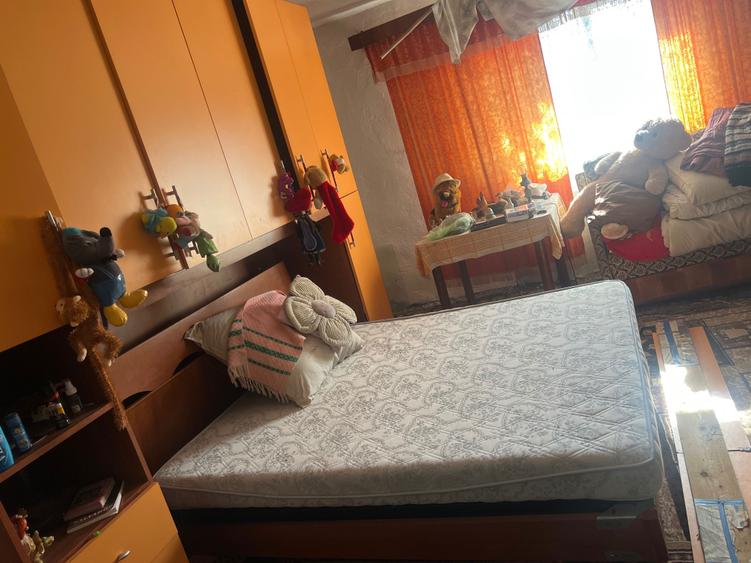 Casa in OTVESTI de vanzare!! - 3