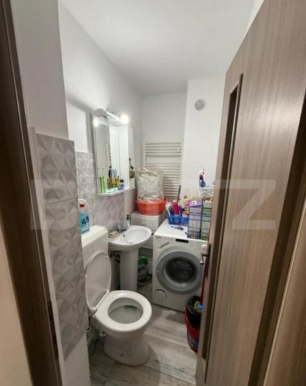 Vanzare Apartament 4 camere, 87 mp, zona Tei - 12