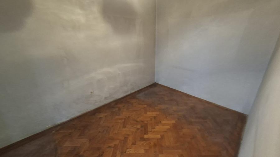 De vanzare ap. 2 camere, Tg. Mures, Zona Centrala - 5