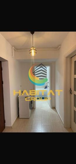 Garsoniera Metrou Berceni Mobilata Loc Parcare Inclus - 5