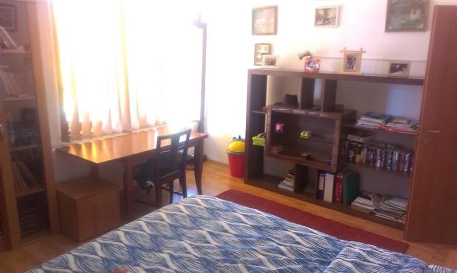 Vila de vanzare - 13