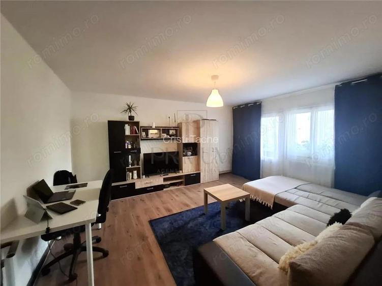 SOARELUI - ETAJ 2 - BLOC IZOLAT - 3 CAMERE - 2 BAI - 2 BALCOANE - CENTRALA PROPRIE - DECOMANDAT SOARELUI - ETAJ 2 - BLOC IZOLAT - 3 CAMERE - 2 BAI - 2 BALCOANE - CENTRALA PROPRIE - DECOMANDAT