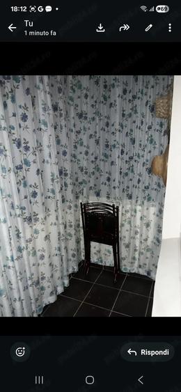 Proprietar vand Apartament cu 3 camere Zona Lipovei - 1