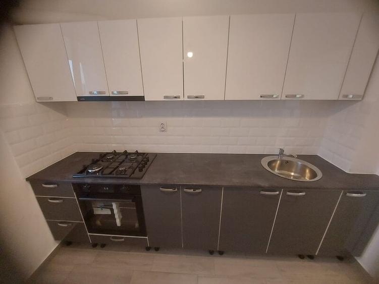 Ramnicu Sarat, piata Bobocica, chiar pe Nicolae Pascu - 6