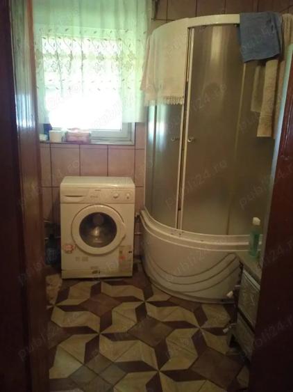 Casa de vanzare Barsa , Arad - 2