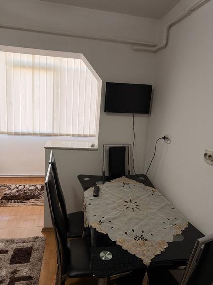 Apartament 2 Camere Popa Sapca - 1