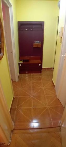 Apartament 2 camere Zona Take Ionescu - 7
