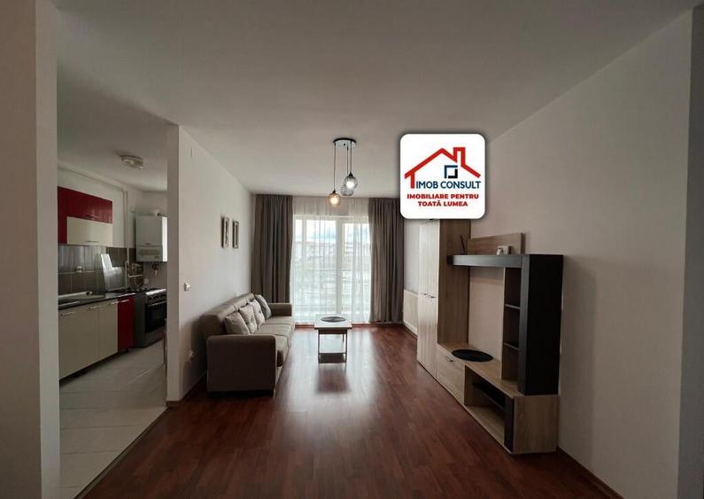 Te poti muta imediat! CE1132 - 3