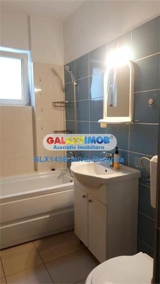 INCHIRIERE apartament 2 camere Popesti- Leordeni (Amurgului) - 12