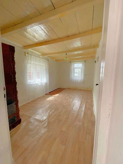 Locuinta oras Pecica - 3