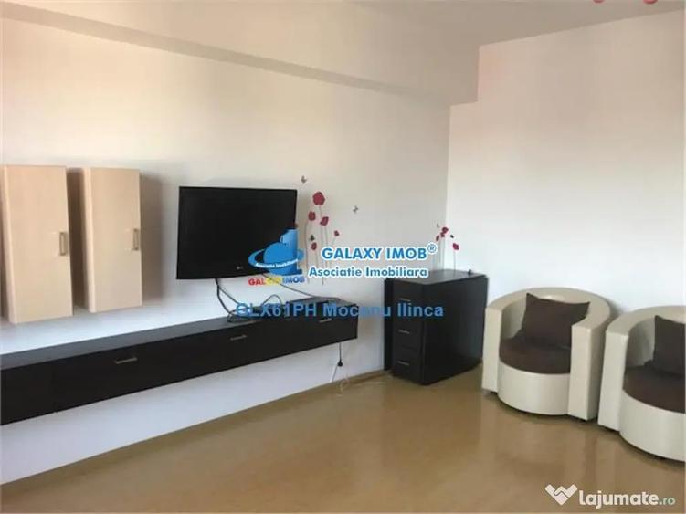 Apartament 2 camere, de lux, bloc nou, Ploiesti, Central - 1