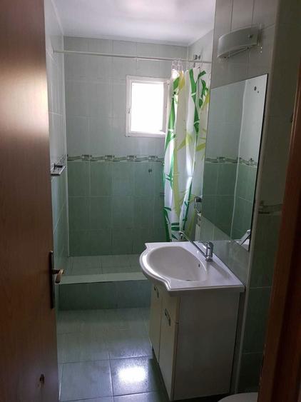 Apartament 2 camere de inchiriat : Soseaua Arcu-etaj 1 - 8