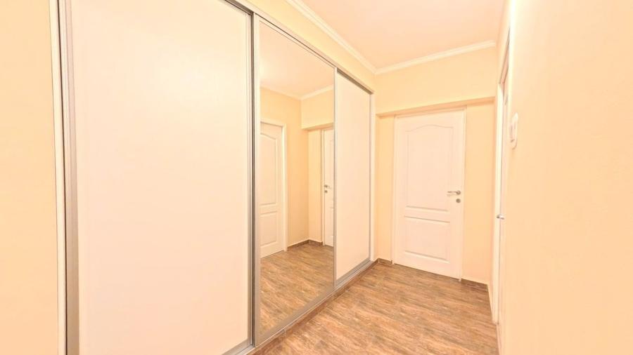 2 camere - Baba Novac - 4