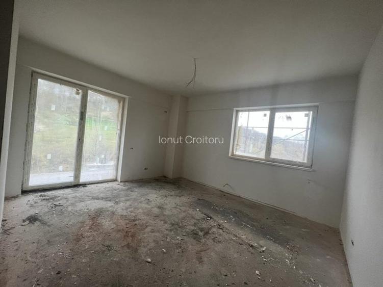 POITIERS/FRUMOASA, APARTAMENT FINALIZAT, O CAMERA DECOMANDAT, SPATIOS POITIERS/FRUMOASA, APARTAMENT FINALIZAT, O CAMERA DECOMANDAT, SPATIOS