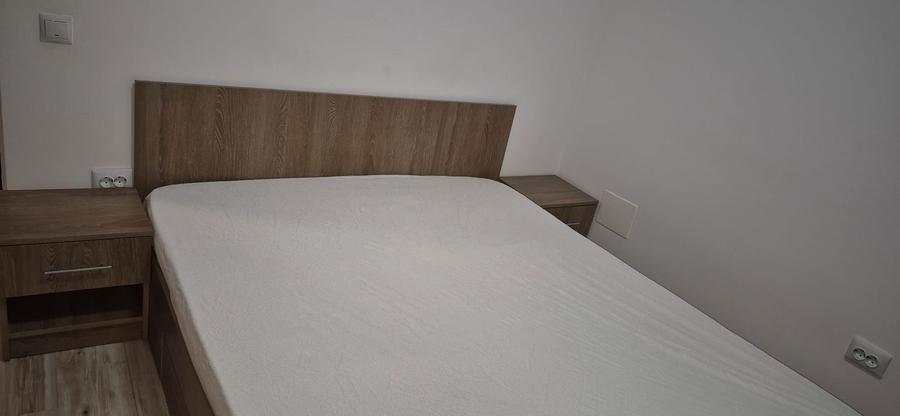 Proprietar,inchiriez ap 2camere,str.Biruintei,la 8 min.de pasarela. - 4