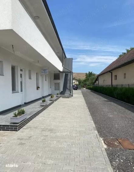 Spatiu comercial de inchiriat | Floresti, zona Avram Iancu - 3