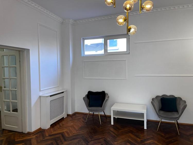 Apartament 3 camere de inchiriat – liniste, accesibilitate si viata urbana - 4