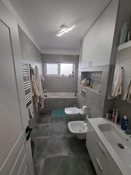 Direct de la proprietar - Complet mobilat si utilat - 6