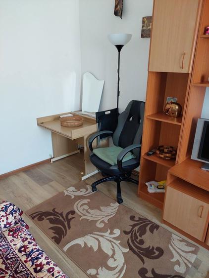 Inchiriez garsoniera in Drumul Taberei - 6