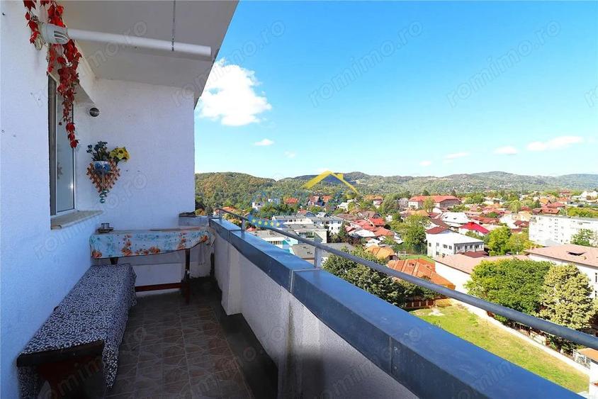 Apartament de vanzare, Campina Prahova - 11