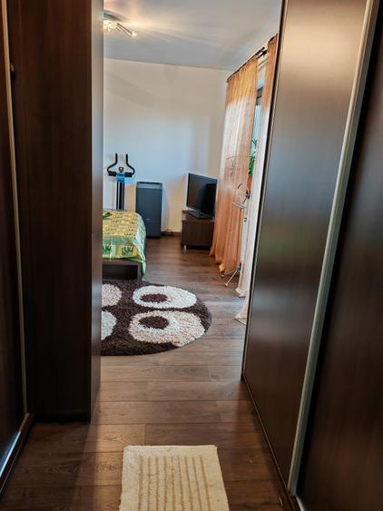 VANZARE CASA VILA TIP DUPLEX - 18