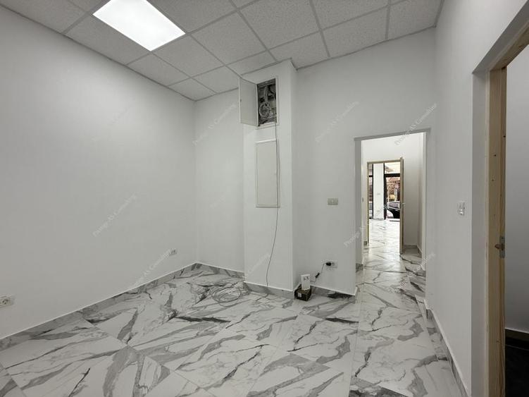 SAD 80mp | Pretabil Birouri, Farmacie, | Blascovici - 7