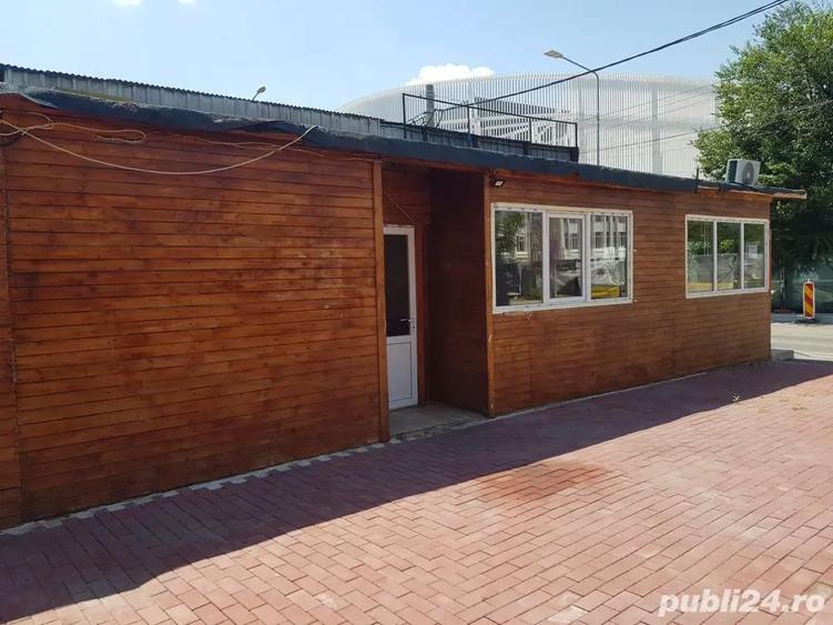 inchiriez spatiu - 7