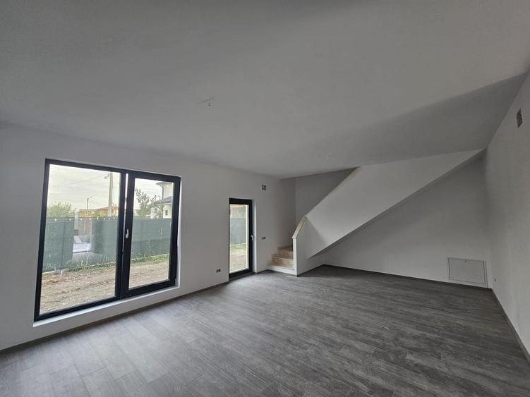 Complex Duplexuri Odai - 5