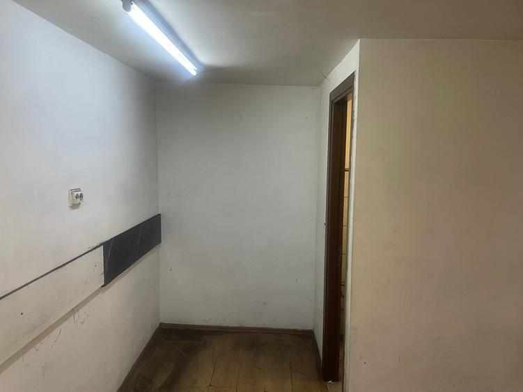 Mitropolie-Parc Carol 2 Camere Ideal Birou - 9