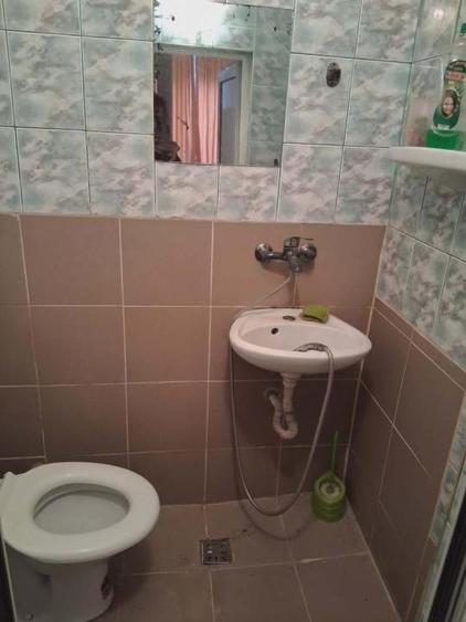 Razboieni-garsoniera de vanzare stradala - 10