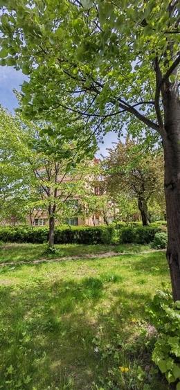 Garsoniera de inchiriat. - 11