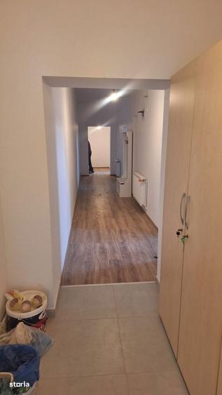 Apartament 4 camere Centru Istoric - 2