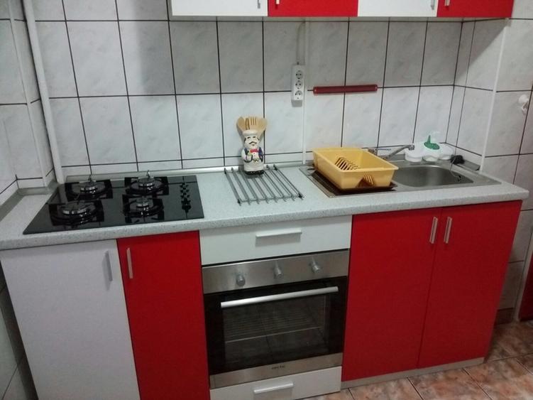 Mosilor, Obor, 5 minute Metrou - 5