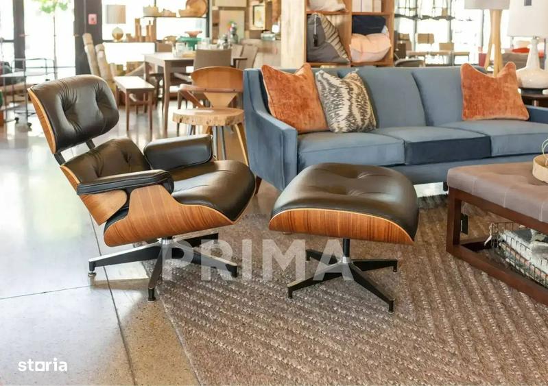 Spatiu comercial nr.2 - nou | Prima Urbana3 | Tudor Vladimirescu 84 - 10