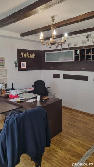 Inchiriere Spatiu Comercial 360 mp Craiova, Valea Rosie - 3