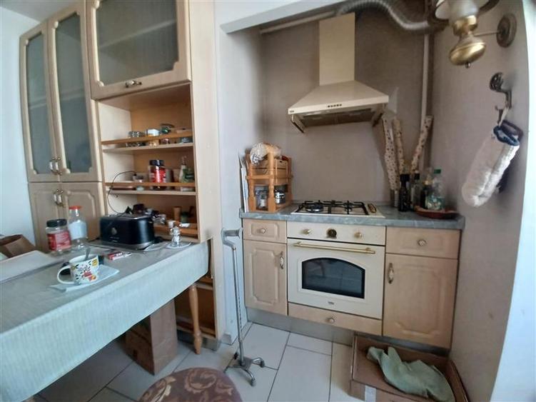 Vanzare 2 Camere Drumul Taberei- Titel Petrescu - 9