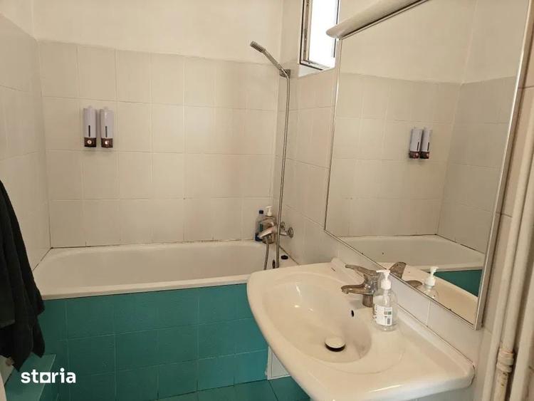 Apartament 3 camere | Gara de Nord | Witing | Centrala Proprie - 5