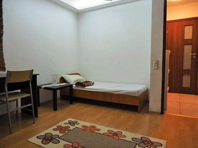 [Inchiriere ap. 2 camere Bd. Cantemir-P. Unirii] - 10