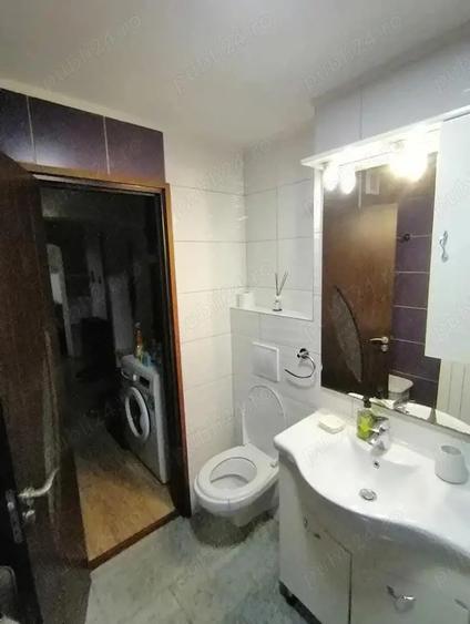 Inchiriez apartament cu 2 camere in Slobozia, Ialomi?a, zona MB-uri - 8
