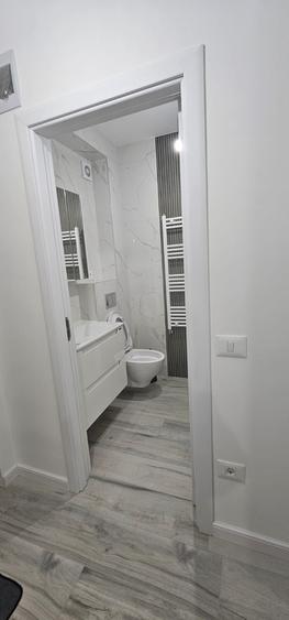 Inchiriez apartament cu 2 camere nemobilat - 4