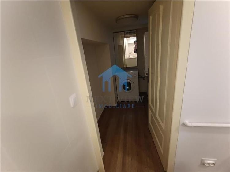 Apartament 3 camere, Ultracentral - 13