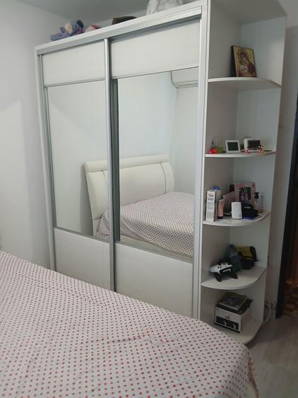 Apartament 2 camere - 1