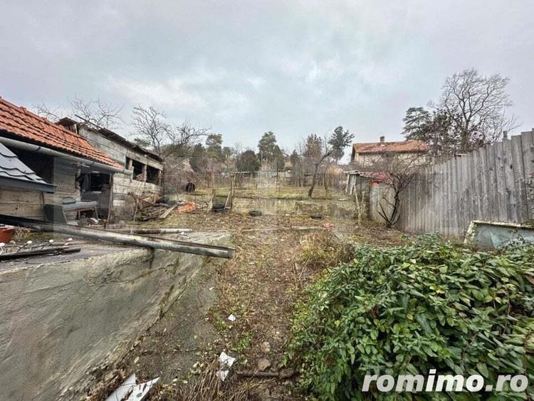 Casa 155mp, 4 camere, Aiud - 8