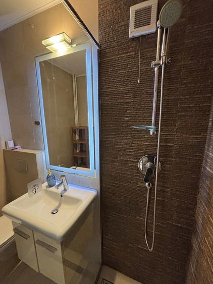 3 camere decomandat 61 mp | etaj 3/4 | bloc 4 etaje | Drumul Taberei - 6