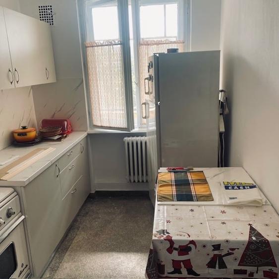 Inchiriez 2 camere langa Nokia! - 1