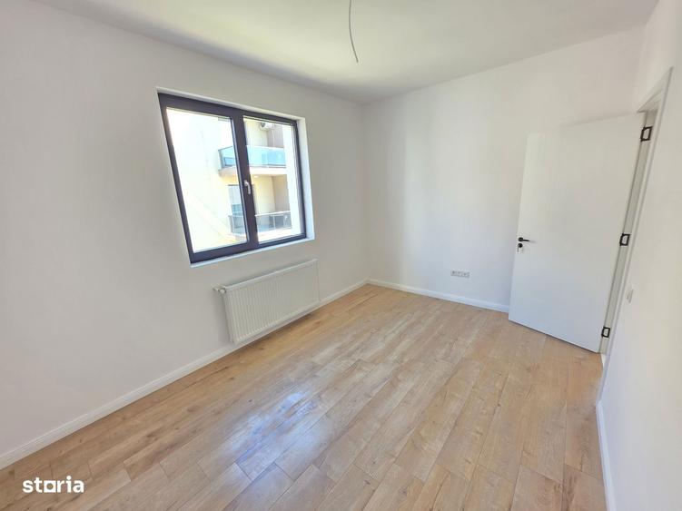 Apartament 2 Camere Tip Studio Bragadiru Cartierul Independen?ei - 1