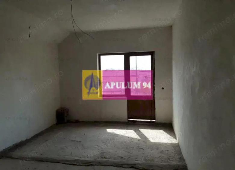 Vila in stil englezesc la cheie in Sudul Bucure?tiului - 13