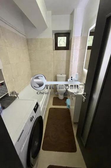 Apartament 2 Camere | 43 mp | Valea Adanca - Pepinierii - 7